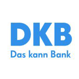 DKB