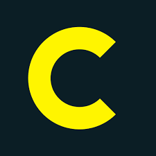 Comdirect