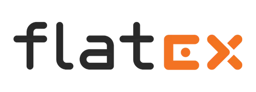 Flatex