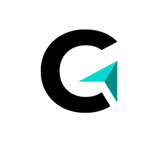 CSSM