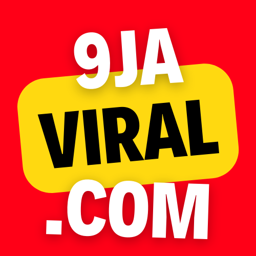 9jaViral