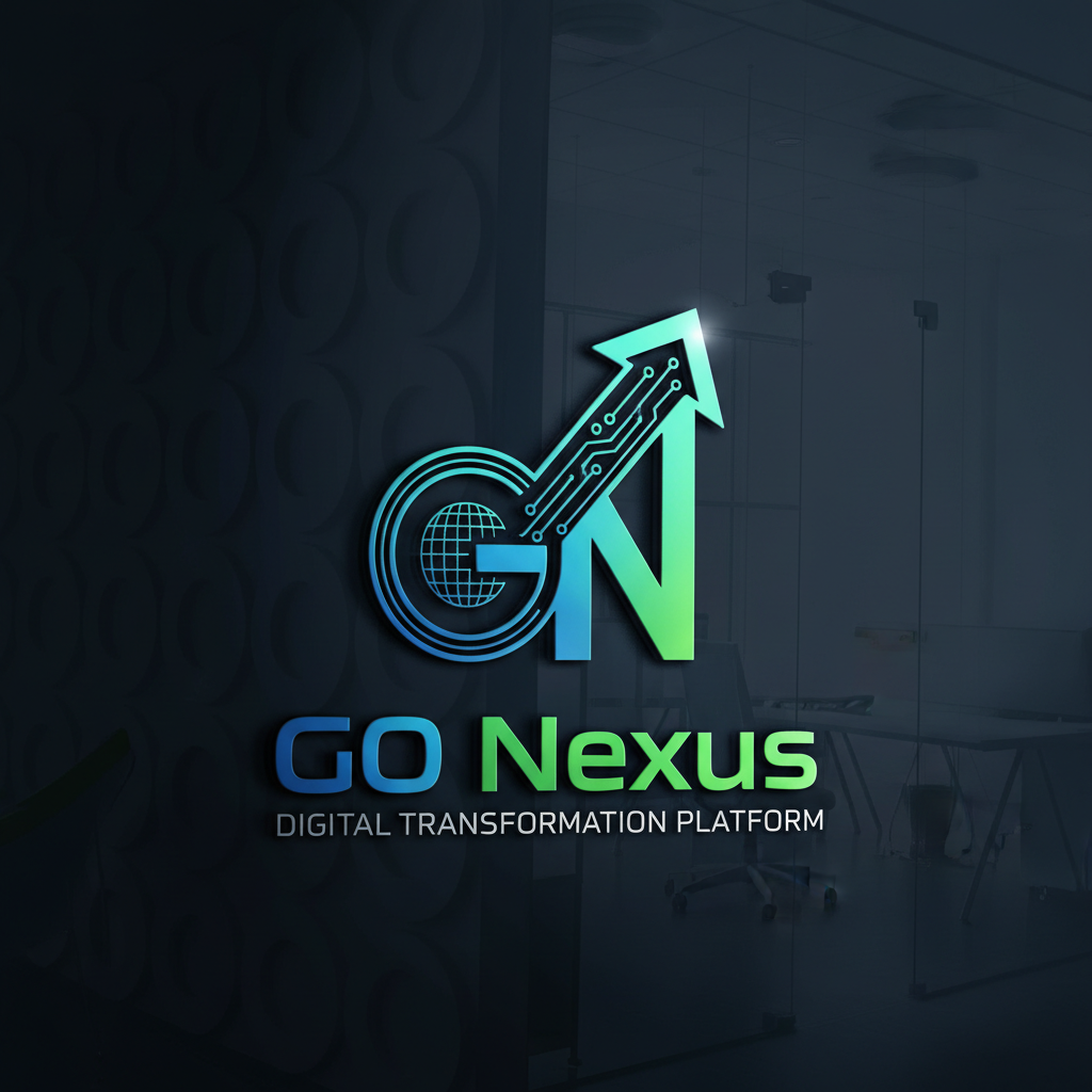 GO Nexus