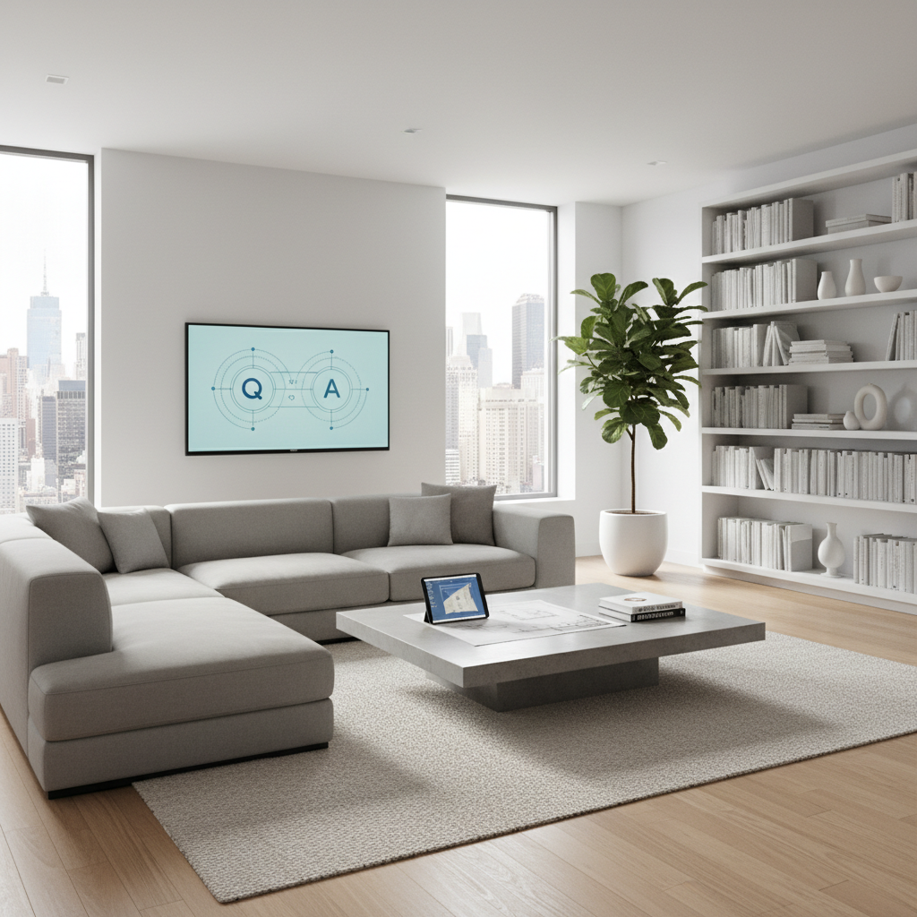 Renovation Revelations: Your Top Home Renovation Questions Answered