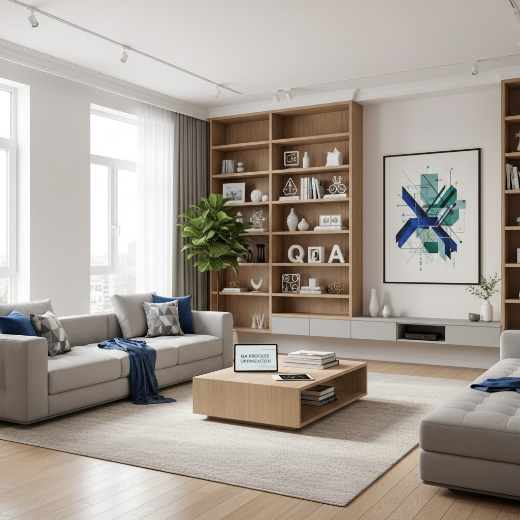 Unlocking Your Dream Home: Expert Answers to Common Renovation Questions