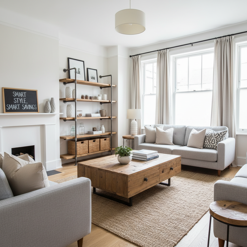 Budgeting for Home Renovations: Your Guide to Costs, Savings, and Hidden Expenses