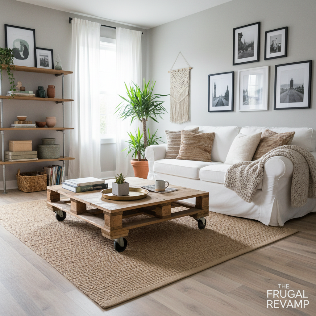 Mastering Your Budget: A Comprehensive Guide to Home Renovation Costs