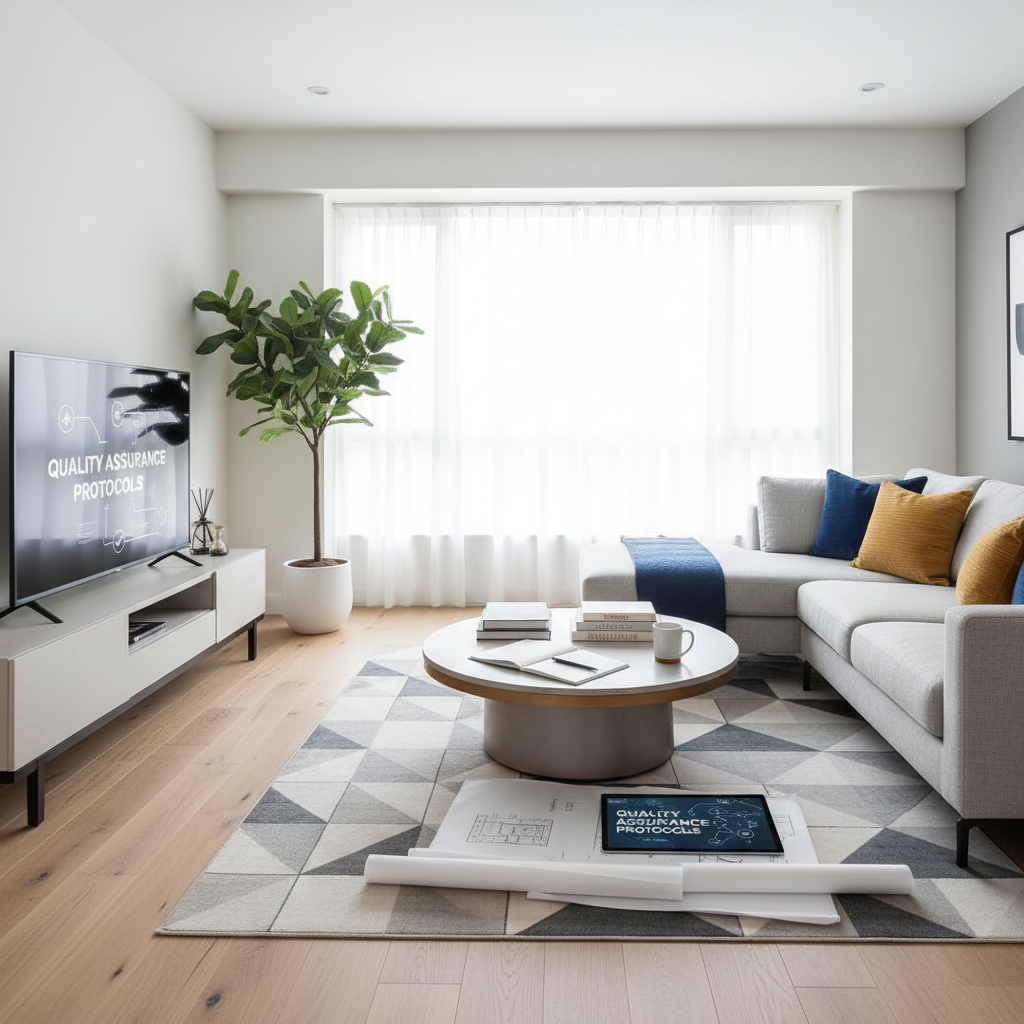 Your Ultimate Guide to Home Renovations: FAQs Answered!