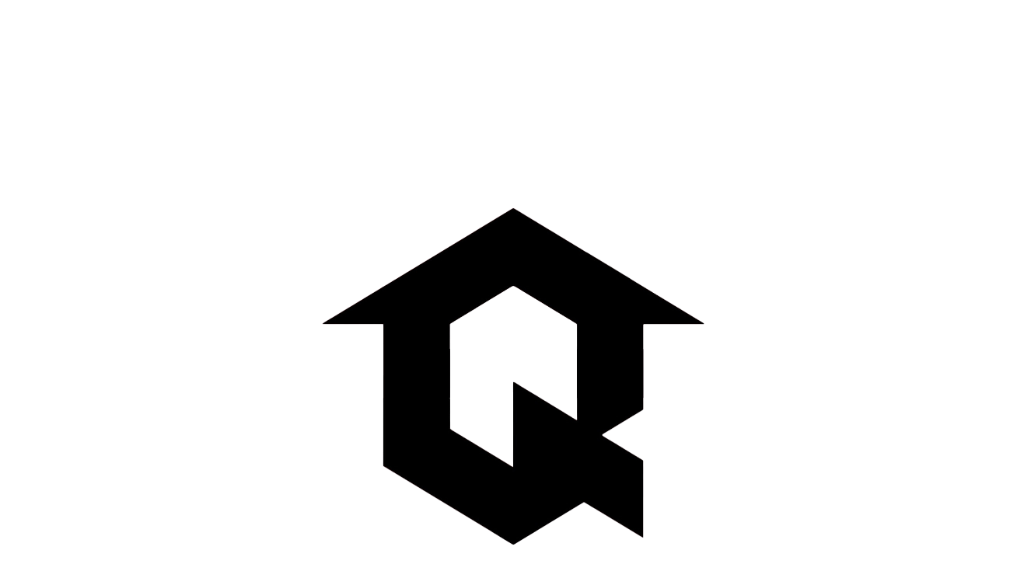 QuickFlipz Logo