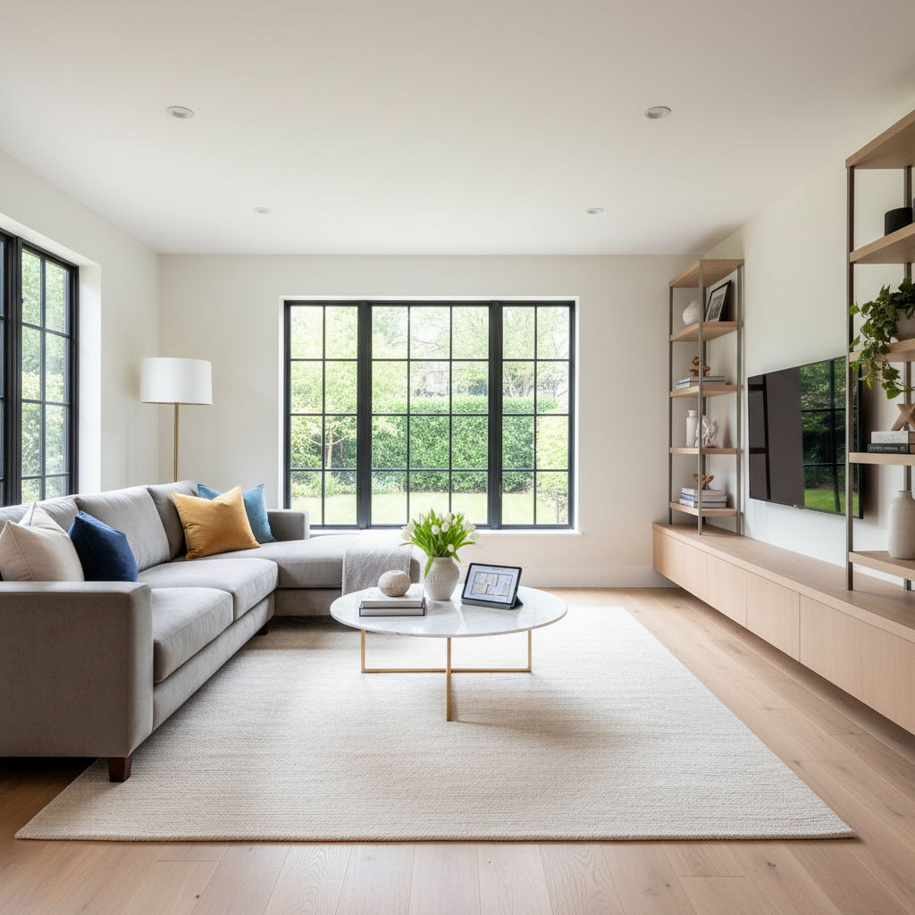 5 Cost-Saving Renovation Tips Every Homeowner Should Know