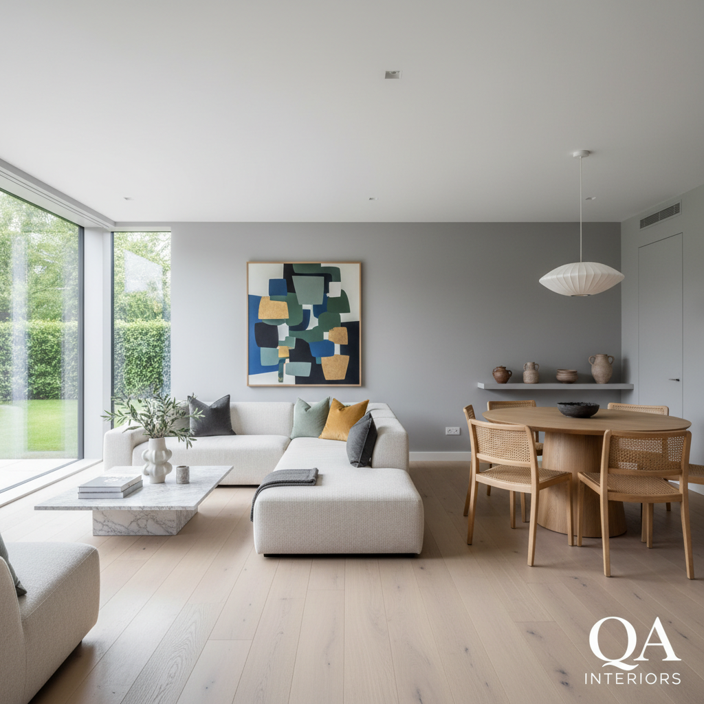 Home Renovation FAQs: Your Expert Guide to Transforming Your Space