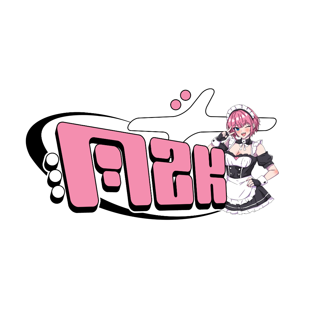 M2K Logo