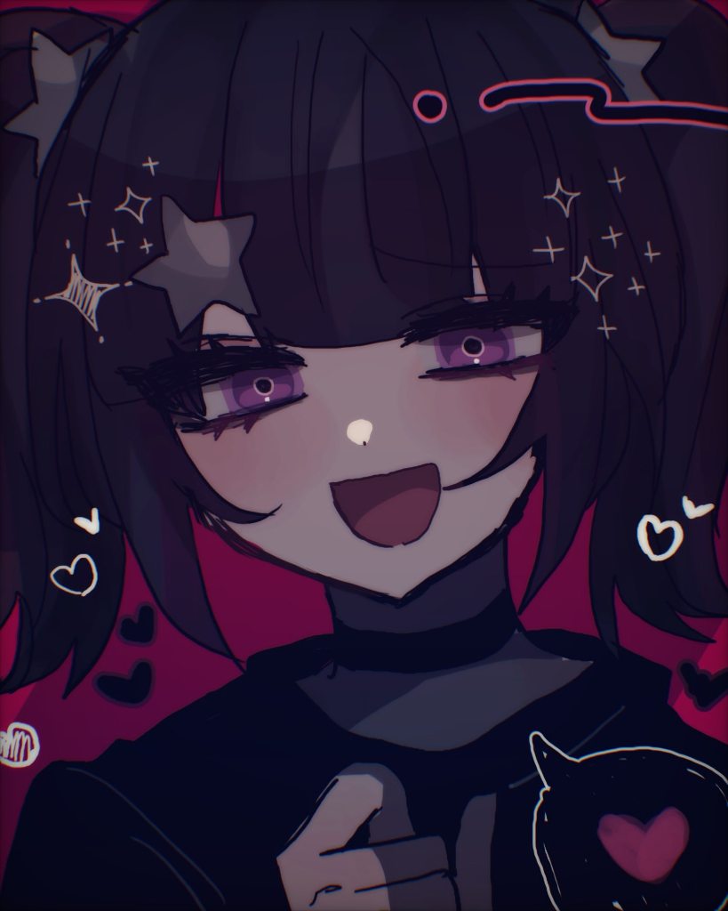 Fan Art