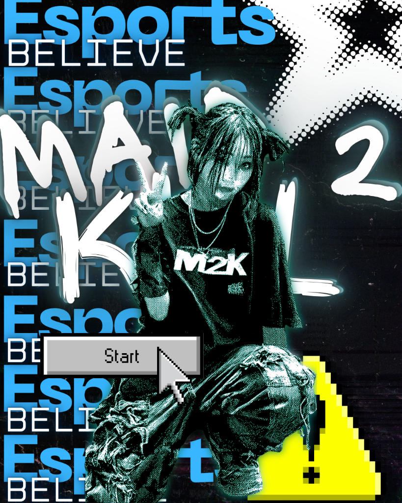 M2K Culture