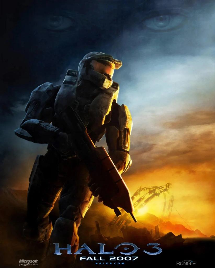 GAMING