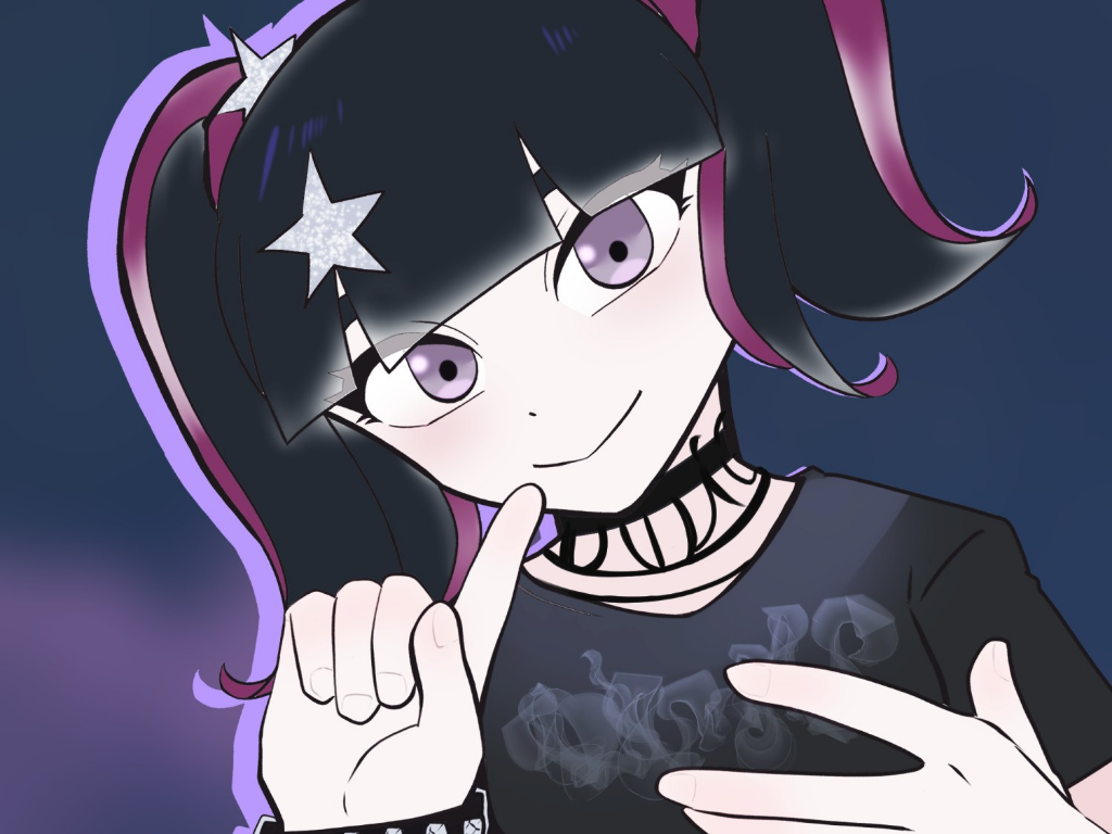 Fan Art