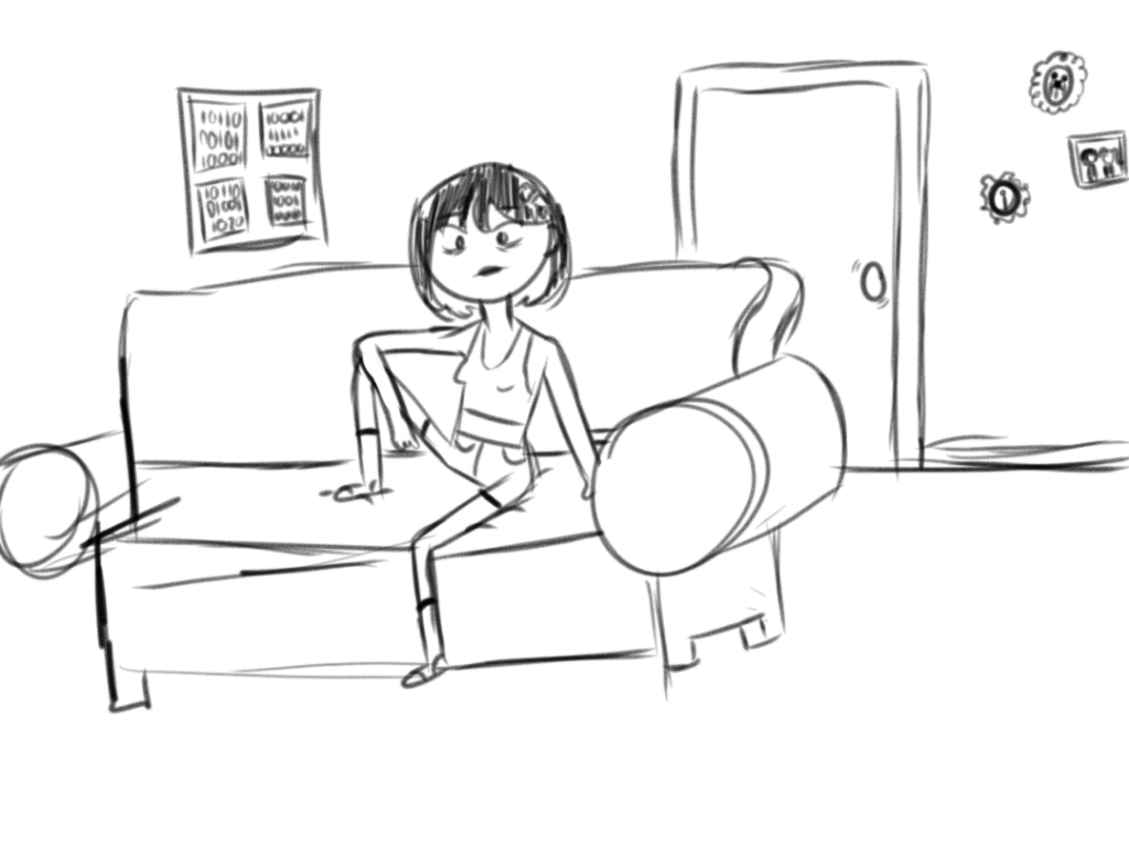 Fan Art
