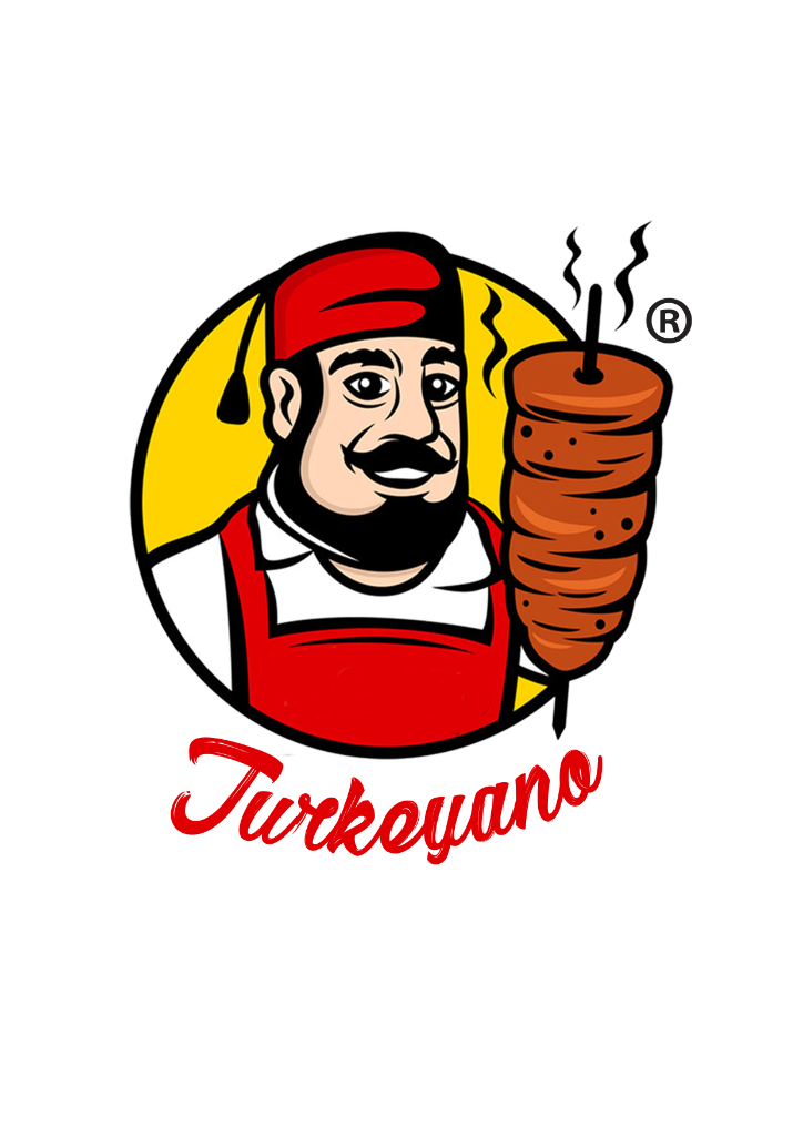 Turkeyano Logo