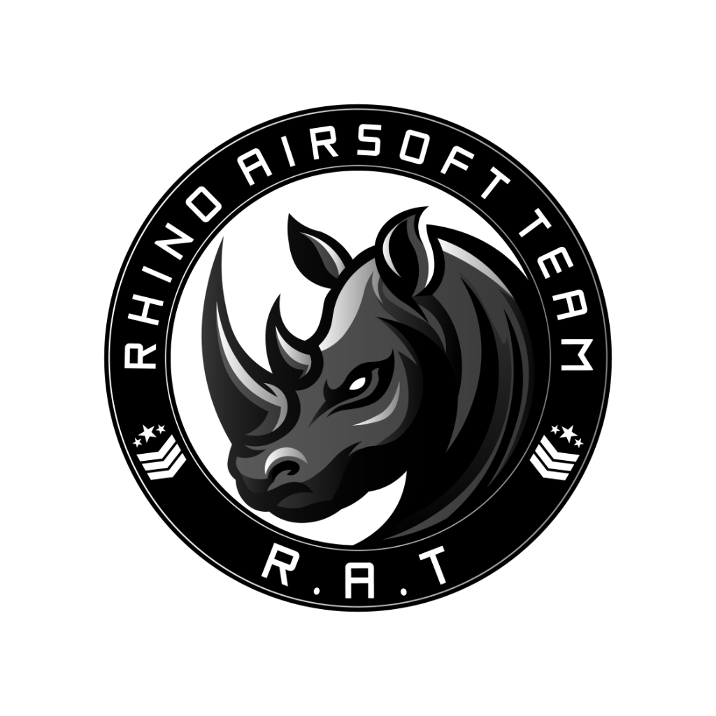 RAT