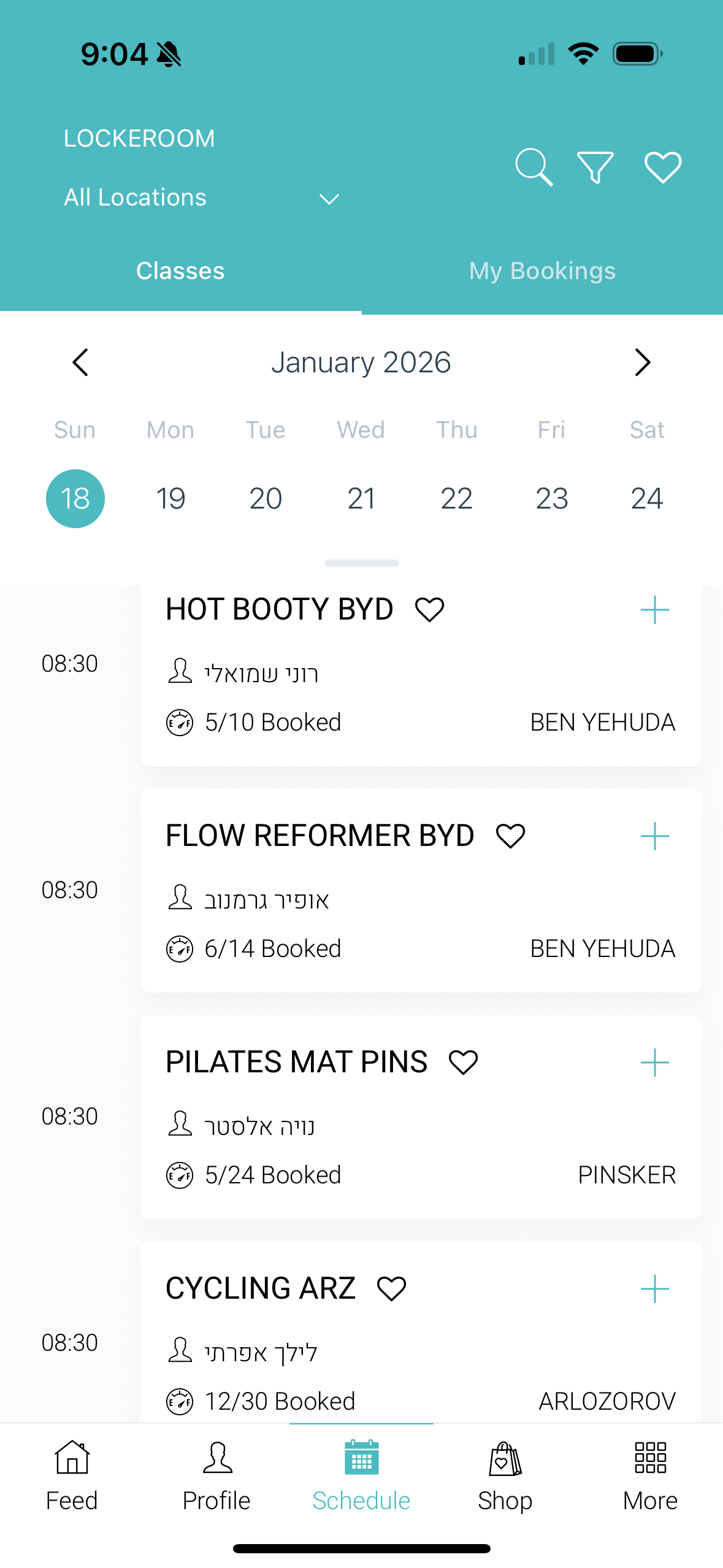 Trainlog template preview