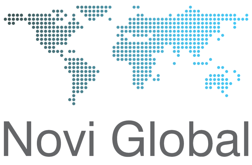 Novi Global