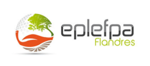 EPLEFPA des Flandres