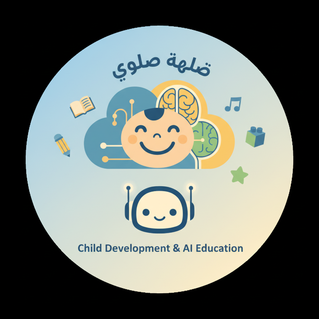 مركز باسم logo