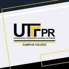 Controle de Extintores Campus Toledo template preview