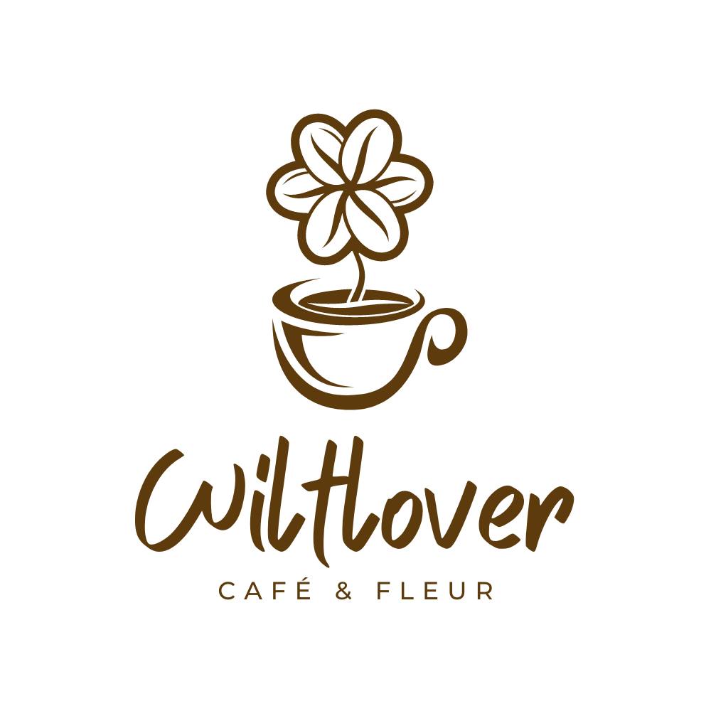 Wiltlover Cafe