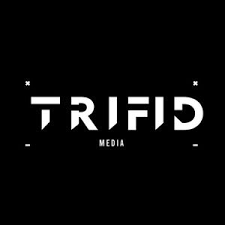 HRM Trifid Media logo