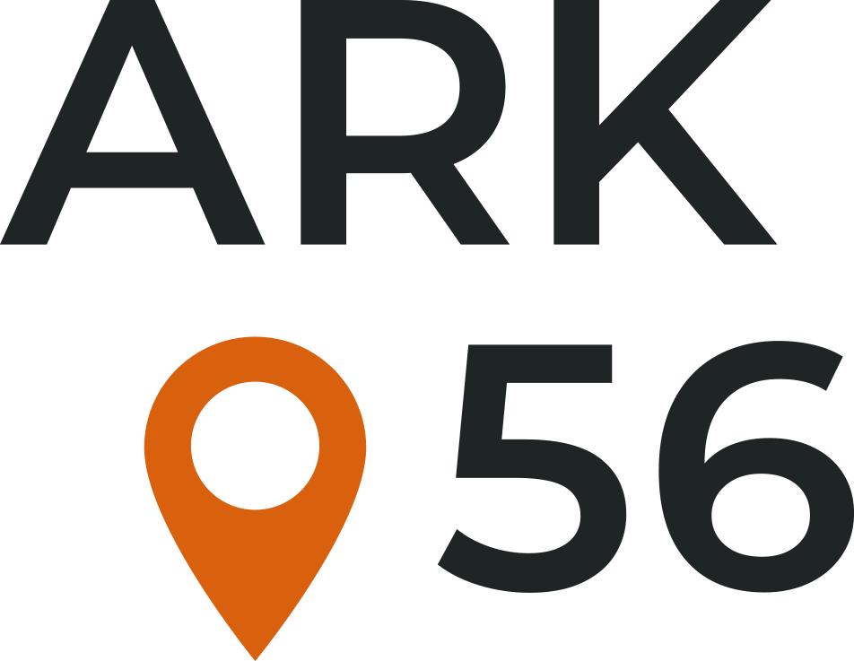 ARK56