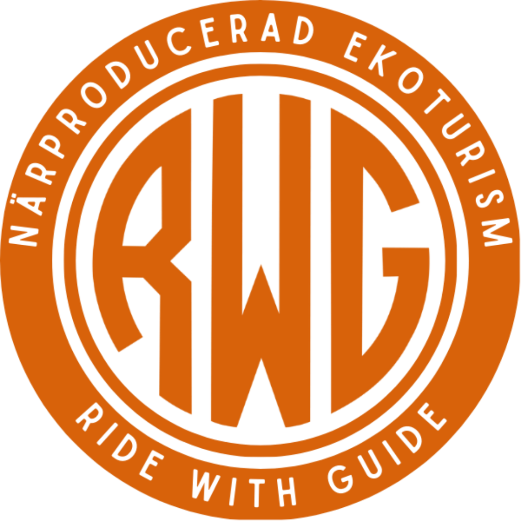 RWG