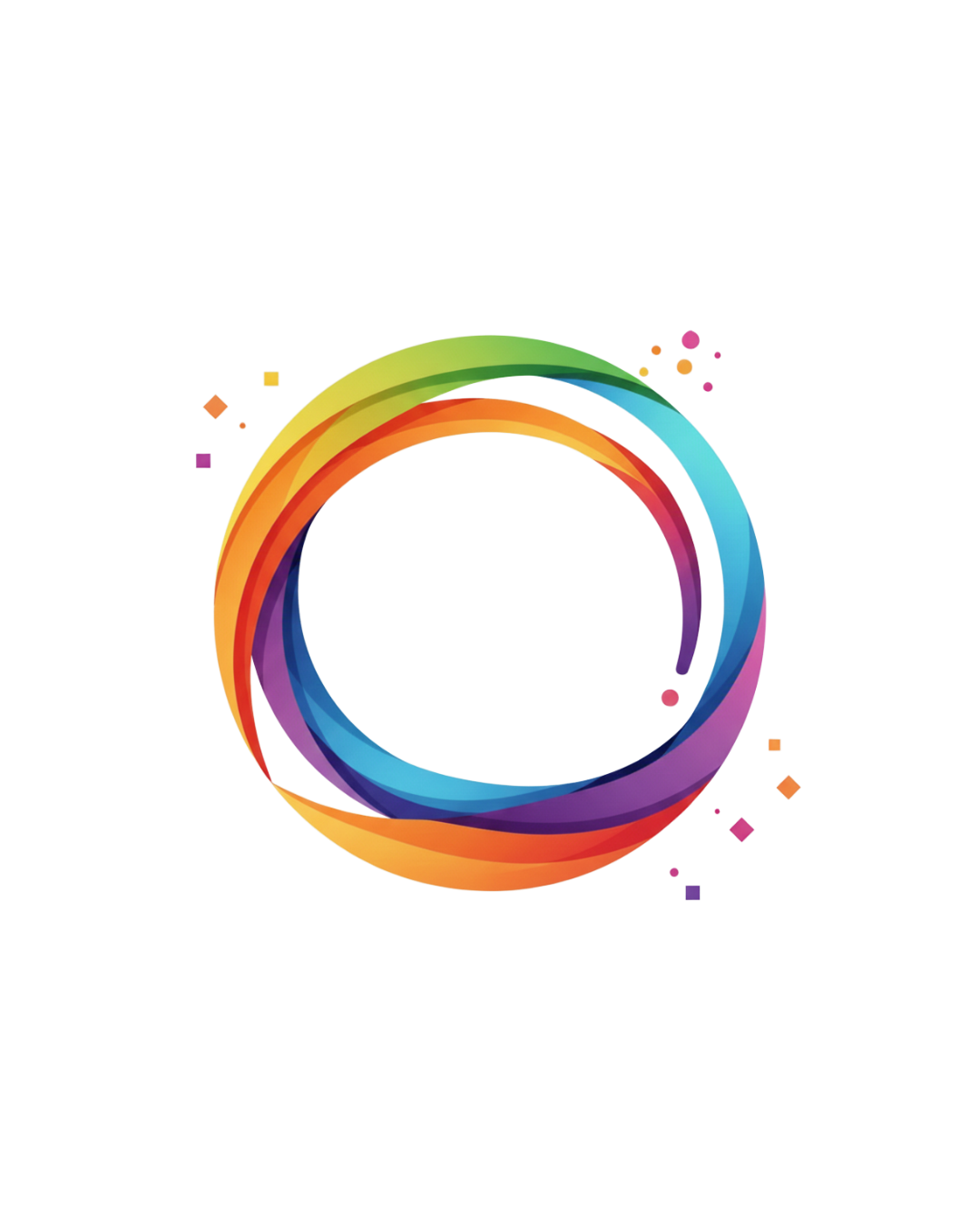 Neuralis logo