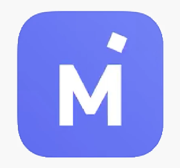 Mercari