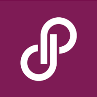 Poshmark