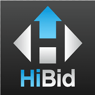 HiBid