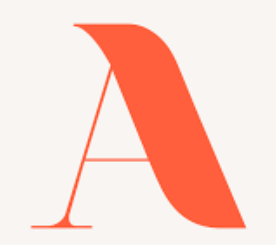 AptDeco