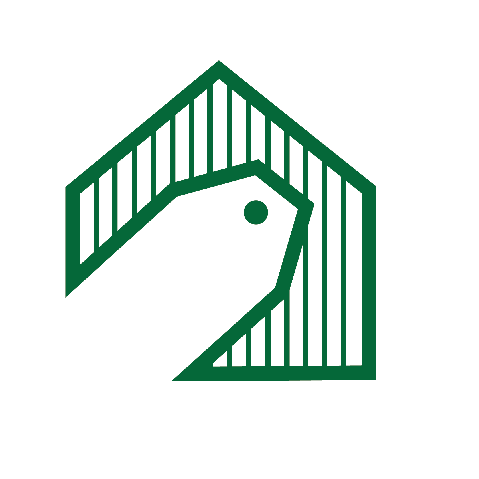 Pickadilley Hub logo