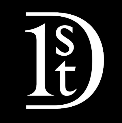 1stDibs