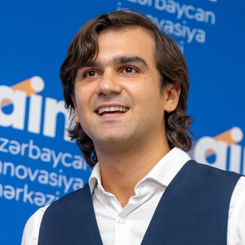 Davide Coppola, MD