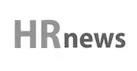 HR News