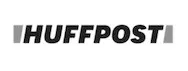 HuffPost