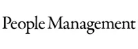 People Management