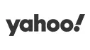 Yahoo