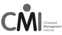 CMI