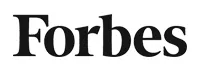 Forbes