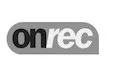 OnRec