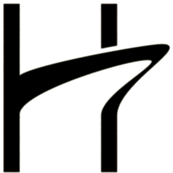 Hammersmith