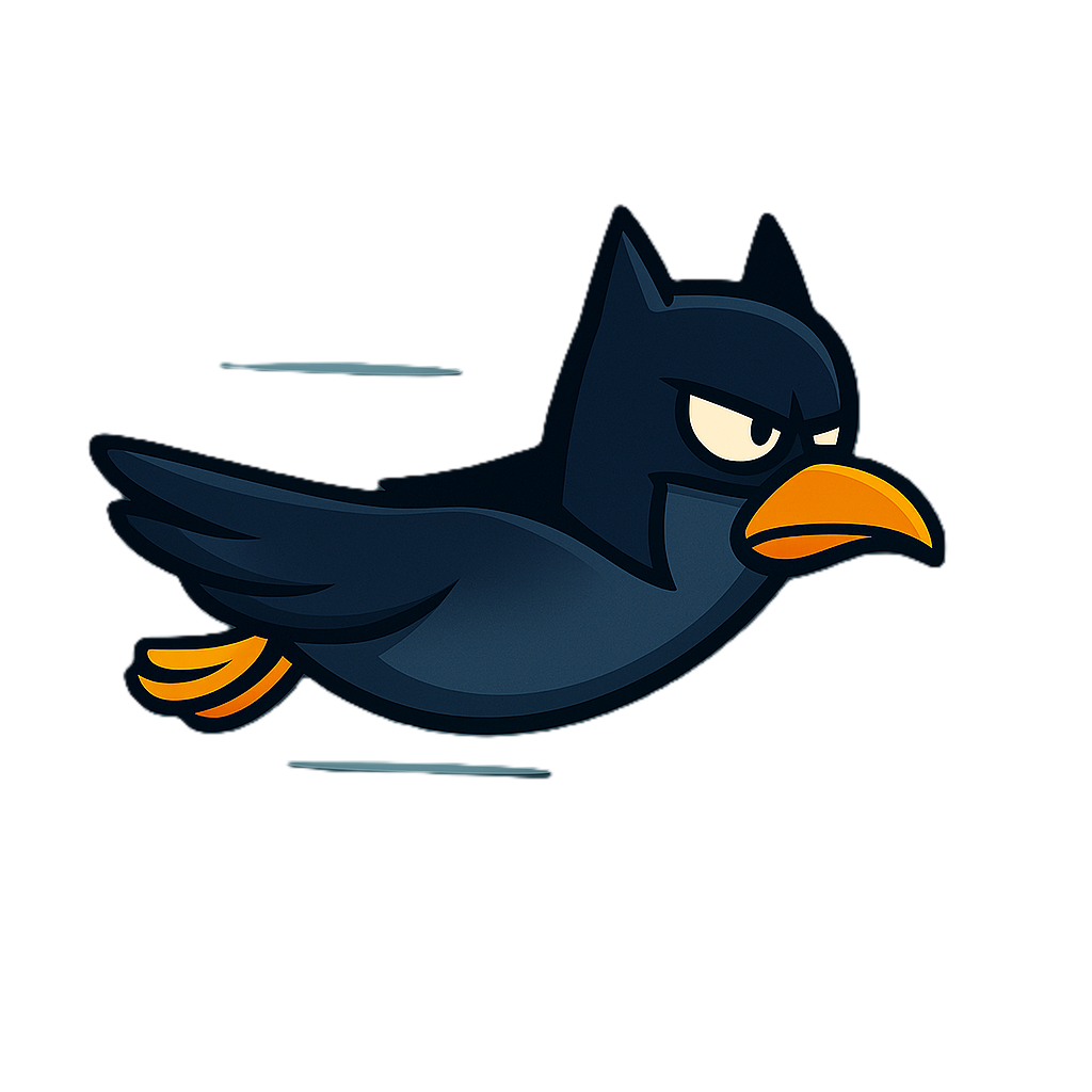 Bat