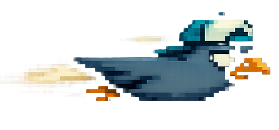 Pixel
