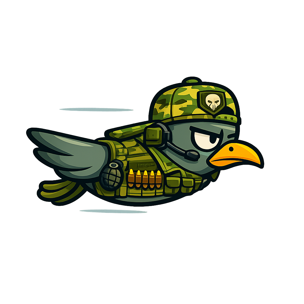 Army